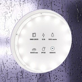 Лента светодиодная Maytoni Led strip 10107 в Воткинске - votkinsk.ok-mebel.com | фото 2