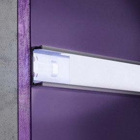 Лента светодиодная Maytoni Led strip 10107 в Воткинске - votkinsk.ok-mebel.com | фото 5