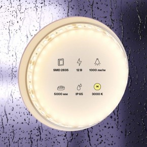 Лента светодиодная Maytoni Led strip 10111 в Воткинске - votkinsk.ok-mebel.com | фото 3
