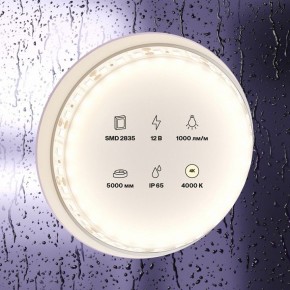 Лента светодиодная Maytoni Led strip 10112 в Воткинске - votkinsk.ok-mebel.com | фото 2