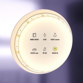 Лента светодиодная Maytoni Led strip 10114 в Воткинске - votkinsk.ok-mebel.com | фото 2