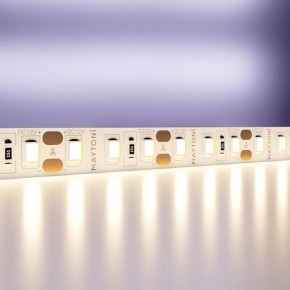 Лента светодиодная Maytoni Led strip 10114 в Воткинске - votkinsk.ok-mebel.com | фото
