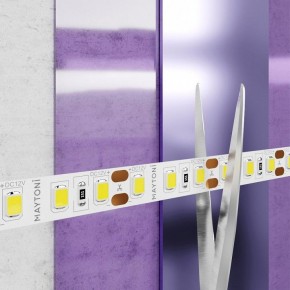 Лента светодиодная Maytoni Led strip 10114 в Воткинске - votkinsk.ok-mebel.com | фото 4