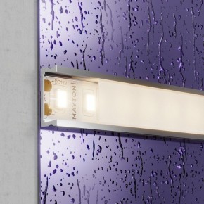 Лента светодиодная Maytoni Led strip 10117 в Воткинске - votkinsk.ok-mebel.com | фото 6
