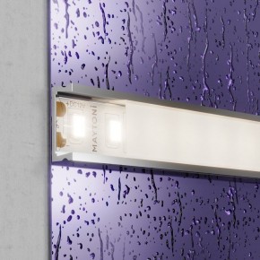 Лента светодиодная Maytoni Led strip 10118 в Воткинске - votkinsk.ok-mebel.com | фото 6