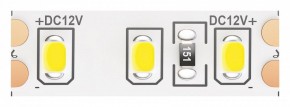 Лента светодиодная Maytoni Led strip 10119 в Воткинске - votkinsk.ok-mebel.com | фото