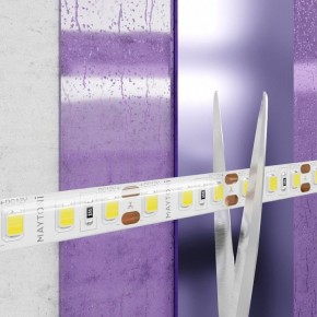 Лента светодиодная Maytoni Led strip 10119 в Воткинске - votkinsk.ok-mebel.com | фото 3