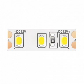 Лента светодиодная Maytoni Led strip 10119 в Воткинске - votkinsk.ok-mebel.com | фото 4