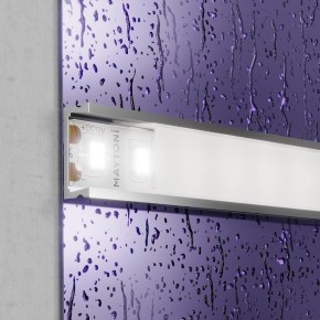 Лента светодиодная Maytoni Led strip 10119 в Воткинске - votkinsk.ok-mebel.com | фото 6