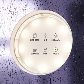 Лента светодиодная Maytoni Led strip 10124 в Воткинске - votkinsk.ok-mebel.com | фото 3