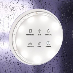 Лента светодиодная Maytoni Led strip 10125 в Воткинске - votkinsk.ok-mebel.com | фото 2
