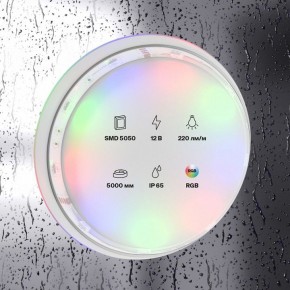 Лента светодиодная Maytoni Led strip 10127 в Воткинске - votkinsk.ok-mebel.com | фото 3