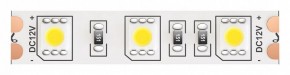 Лента светодиодная Maytoni Led strip 10128 в Воткинске - votkinsk.ok-mebel.com | фото 3