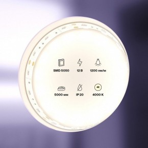 Лента светодиодная Maytoni Led strip 10129 в Воткинске - votkinsk.ok-mebel.com | фото 2