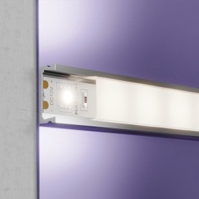 Лента светодиодная Maytoni Led strip 10129 в Воткинске - votkinsk.ok-mebel.com | фото 5