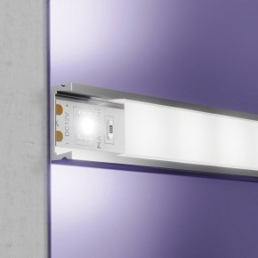 Лента светодиодная Maytoni Led strip 10130 в Воткинске - votkinsk.ok-mebel.com | фото 5
