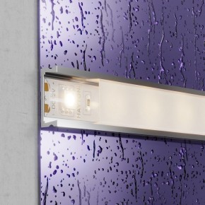 Лента светодиодная Maytoni Led strip 10131 в Воткинске - votkinsk.ok-mebel.com | фото 5