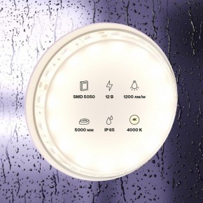 Лента светодиодная Maytoni Led strip 10132 в Воткинске - votkinsk.ok-mebel.com | фото 2