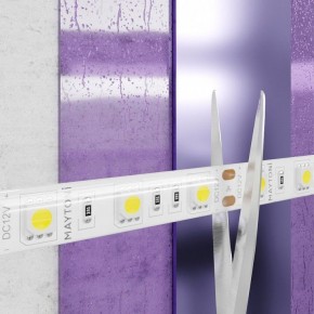 Лента светодиодная Maytoni Led strip 10132 в Воткинске - votkinsk.ok-mebel.com | фото 3