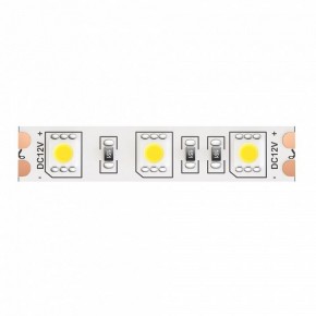 Лента светодиодная Maytoni Led strip 10132 в Воткинске - votkinsk.ok-mebel.com | фото 4
