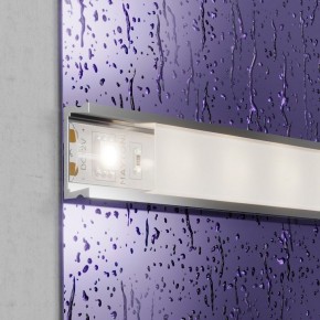 Лента светодиодная Maytoni Led strip 10132 в Воткинске - votkinsk.ok-mebel.com | фото 5