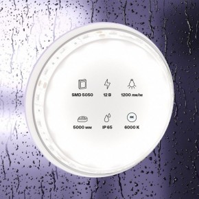 Лента светодиодная Maytoni Led strip 10133 в Воткинске - votkinsk.ok-mebel.com | фото 2