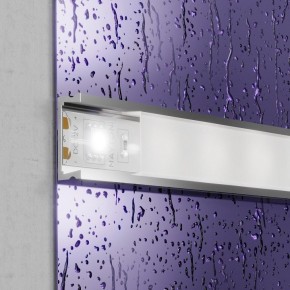 Лента светодиодная Maytoni Led strip 10133 в Воткинске - votkinsk.ok-mebel.com | фото 5