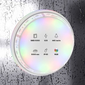 Лента светодиодная Maytoni Led strip 10135 в Воткинске - votkinsk.ok-mebel.com | фото 2