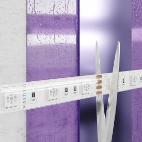 Лента светодиодная Maytoni Led strip 10135 в Воткинске - votkinsk.ok-mebel.com | фото 3