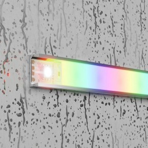 Лента светодиодная Maytoni Led strip 10135 в Воткинске - votkinsk.ok-mebel.com | фото 5
