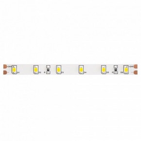 Лента светодиодная Maytoni Led strip 10138 в Воткинске - votkinsk.ok-mebel.com | фото 4