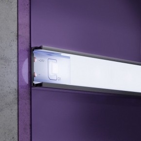 Лента светодиодная Maytoni Led strip 10138 в Воткинске - votkinsk.ok-mebel.com | фото 6