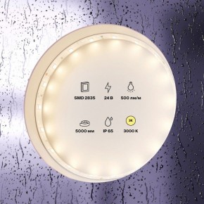 Лента светодиодная Maytoni Led strip 10139 в Воткинске - votkinsk.ok-mebel.com | фото 2