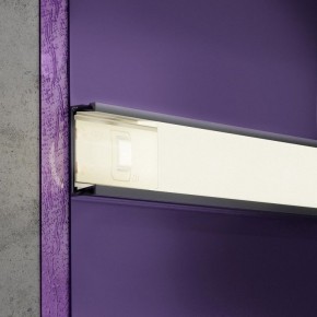 Лента светодиодная Maytoni Led strip 10139 в Воткинске - votkinsk.ok-mebel.com | фото 5