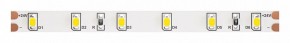 Лента светодиодная Maytoni Led strip 10140 в Воткинске - votkinsk.ok-mebel.com | фото