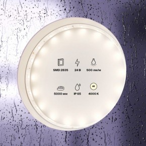Лента светодиодная Maytoni Led strip 10140 в Воткинске - votkinsk.ok-mebel.com | фото 3
