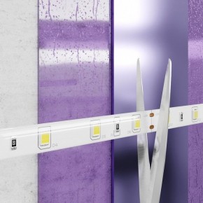Лента светодиодная Maytoni Led strip 10141 в Воткинске - votkinsk.ok-mebel.com | фото 4
