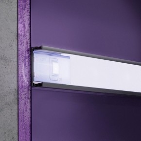 Лента светодиодная Maytoni Led strip 10141 в Воткинске - votkinsk.ok-mebel.com | фото 5