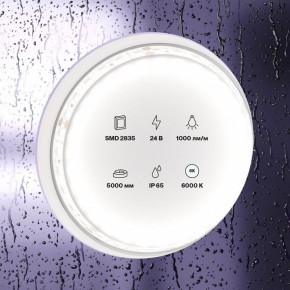 Лента светодиодная Maytoni Led strip 10147 в Воткинске - votkinsk.ok-mebel.com | фото 2