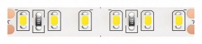 Лента светодиодная Maytoni Led strip 10147 в Воткинске - votkinsk.ok-mebel.com | фото