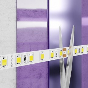 Лента светодиодная Maytoni Led strip 10149 в Воткинске - votkinsk.ok-mebel.com | фото 3