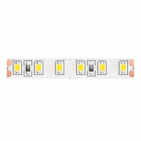 Лента светодиодная Maytoni Led strip 10149 в Воткинске - votkinsk.ok-mebel.com | фото 4
