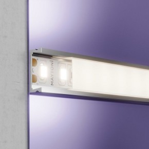 Лента светодиодная Maytoni Led strip 10149 в Воткинске - votkinsk.ok-mebel.com | фото 5