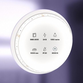 Лента светодиодная Maytoni Led strip 10150 в Воткинске - votkinsk.ok-mebel.com | фото 2