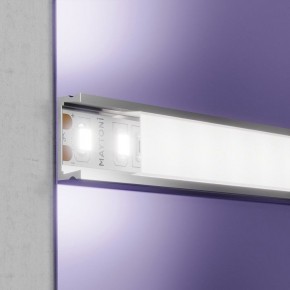 Лента светодиодная Maytoni Led strip 10150 в Воткинске - votkinsk.ok-mebel.com | фото 5