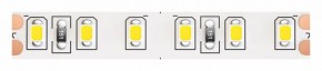 Лента светодиодная Maytoni Led strip 10152 в Воткинске - votkinsk.ok-mebel.com | фото