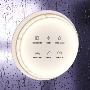 Лента светодиодная Maytoni Led strip 10152 в Воткинске - votkinsk.ok-mebel.com | фото 2