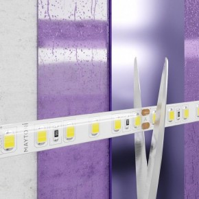 Лента светодиодная Maytoni Led strip 10153 в Воткинске - votkinsk.ok-mebel.com | фото 3
