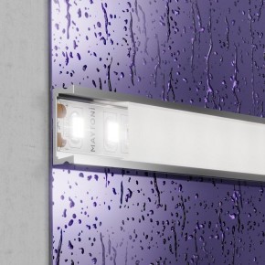 Лента светодиодная Maytoni Led strip 10153 в Воткинске - votkinsk.ok-mebel.com | фото 6