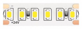 Лента светодиодная Maytoni Led strip 10156 в Воткинске - votkinsk.ok-mebel.com | фото